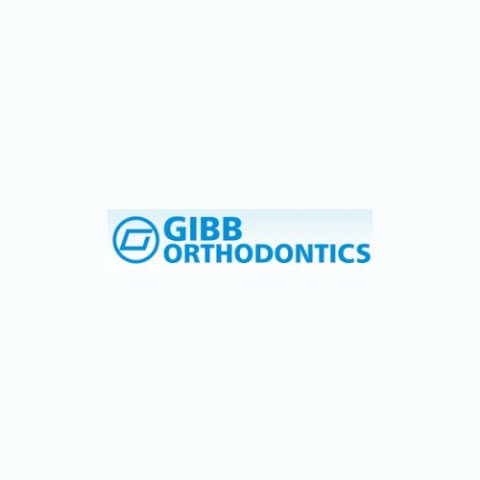 Gibb Orthodontics