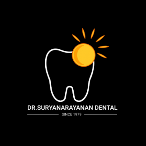 Dr  Suryanarayanan Dental Clinic