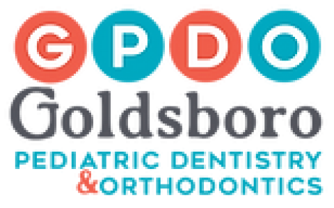 Greenville Pediatric Dentist