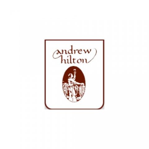 Andrew Hilton Wine & Spirits