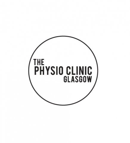 The Physio Clinic Glasgow