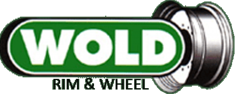 Agricultural Tires Rims, Farm Implement Wheels, Rear/Front Tractor Rims : Wold, United States