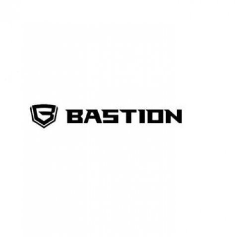 Bastion Gear