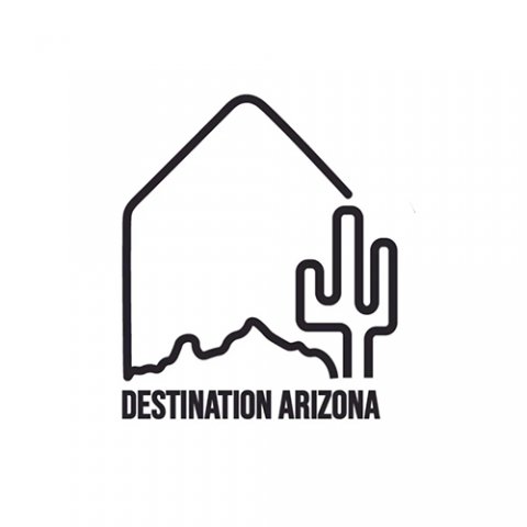 Destination AZ Vacations