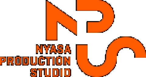 Nyasa Media Agency