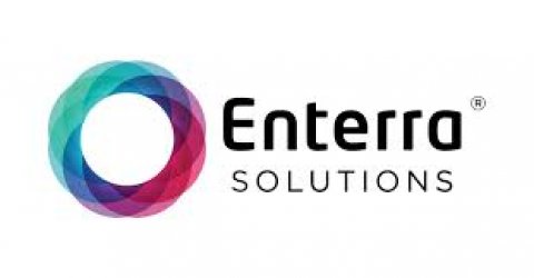 Enterra Solutions