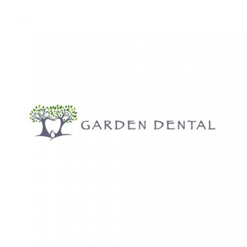 Garden Dental