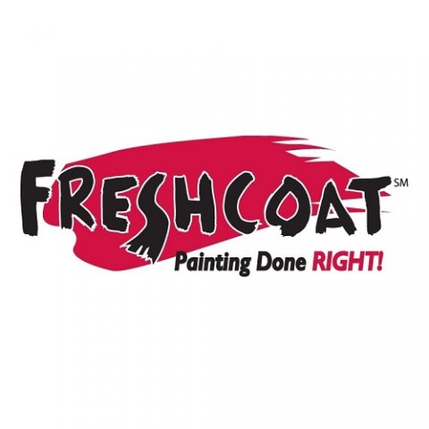 Fresh Coat Painters of North Fort Myers