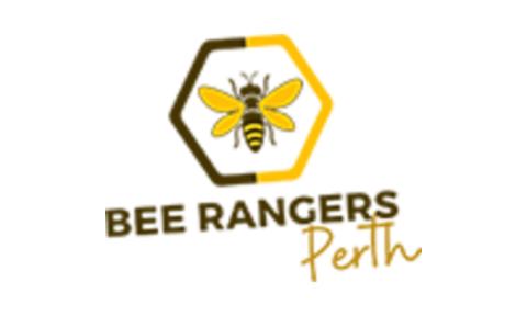 Bee Rangers Perth