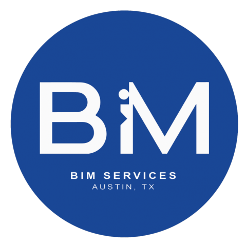 BIM Services LLC