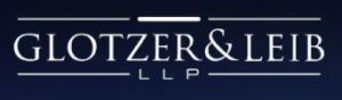 Glotzer & Leib Personal Injury Lawyers