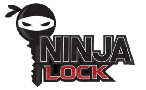 Ninja Lock LLC