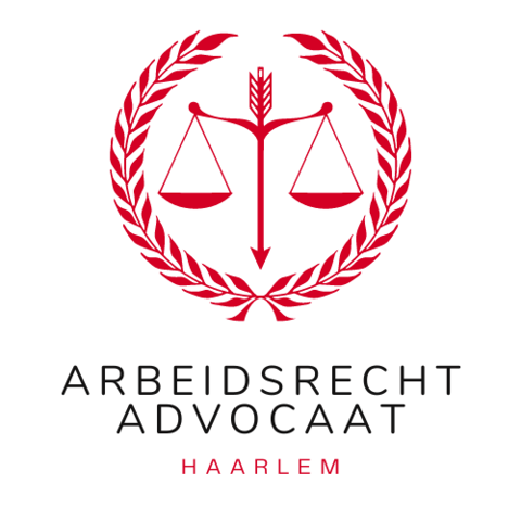 Arbeidsrecht Advocaat Haarlem