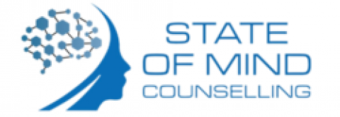 State of Mind Counselling Services