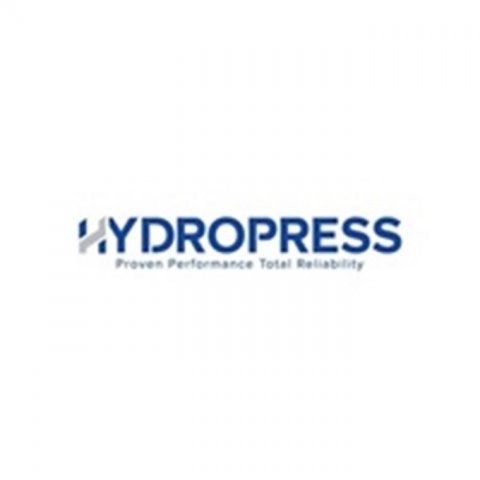 Hydro Press Industries