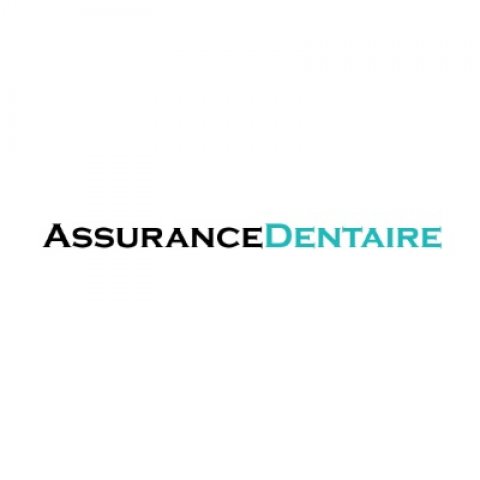 AssurancePlus