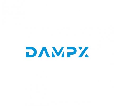 DAMPX London