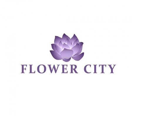 Flower City Florist Sydney