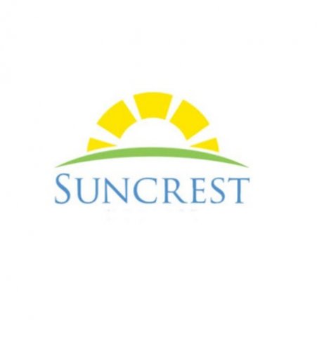 Suncrest Hospice - Cincinnati