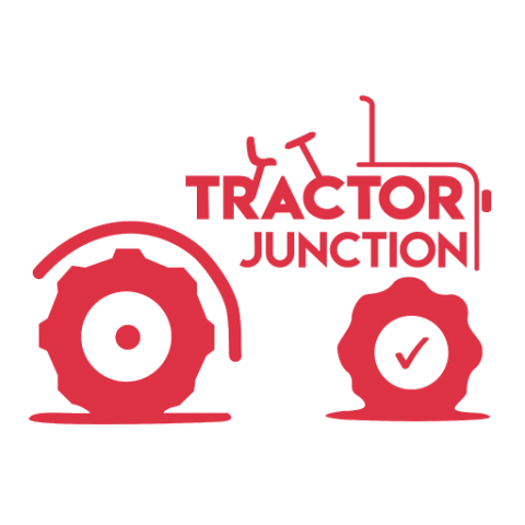 Tractor Junction