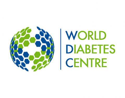 WDC Diabetes Treatment Options: Managing Diabetes Effectively