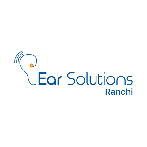 Ear Solutions - Hearing Aid Center in Ranchi