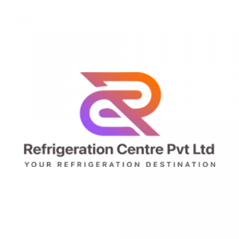 Refrigeration Centre Pvt Ltd