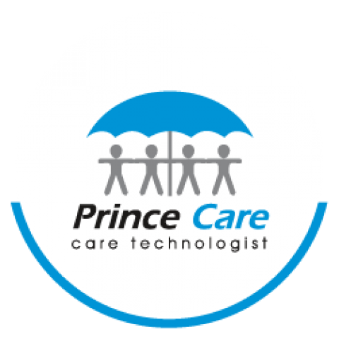 Prince Care Pharma Pvt Ltd.