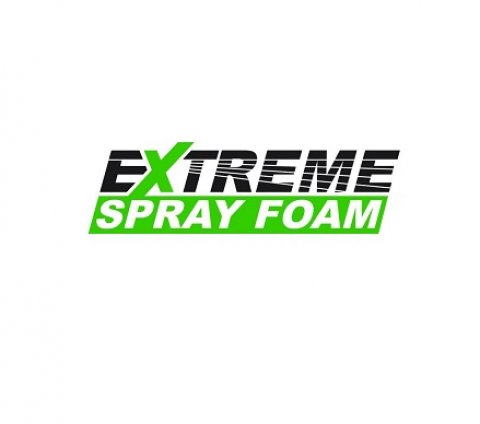 Extreme Spray Foam of Concord