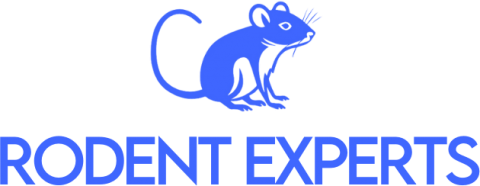 Rodents Expert Perth