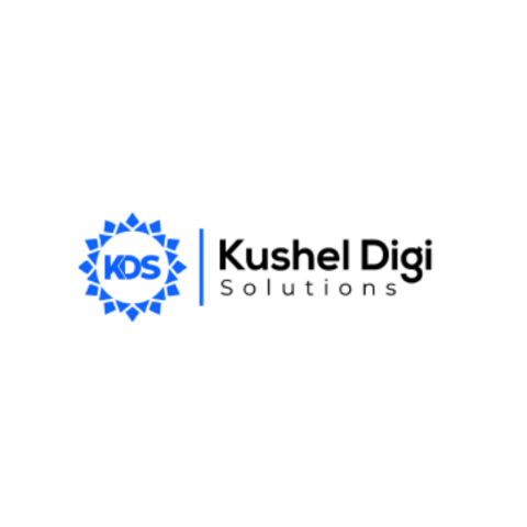 kushel digi solution