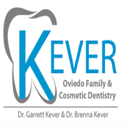 Oviedo Family & Cosmetic Dentistry