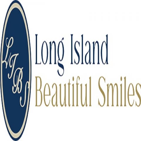 Long Island Beautiful Smiles