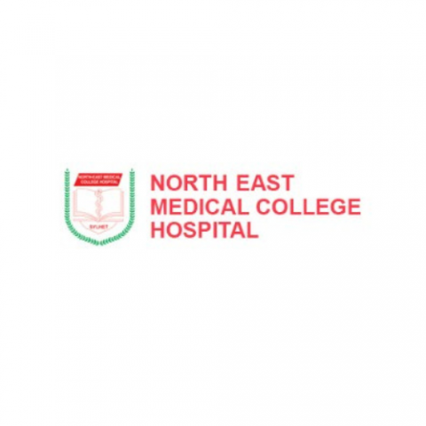 North East Medical College & Hospital