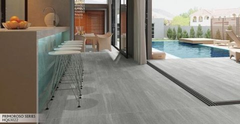 Discover the Leading Tile Dealers and Superior Wooden Floor tiles