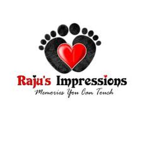 Raju's impressions