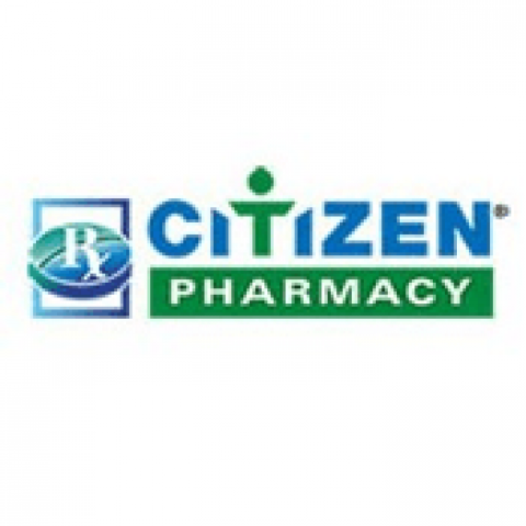 Citizen Compounding Pharmacy