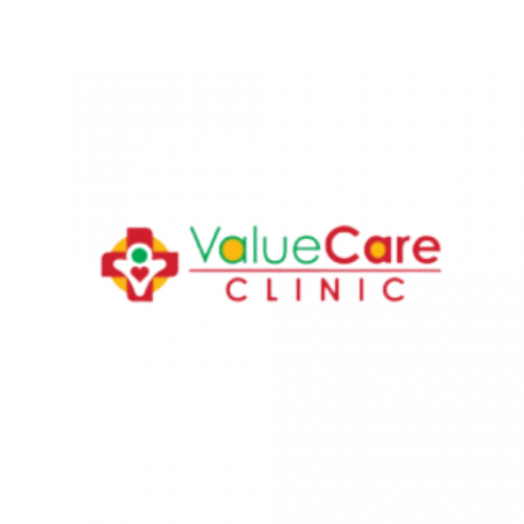 Value Care Clinic