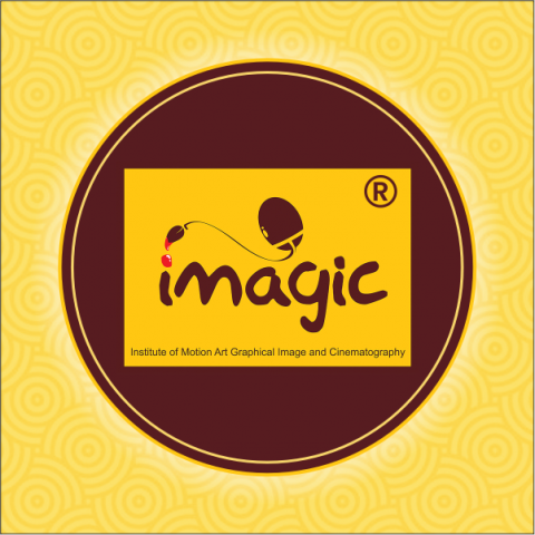 IMAGIC LEARNING SOLUTIONS PRIVATE LIMITED