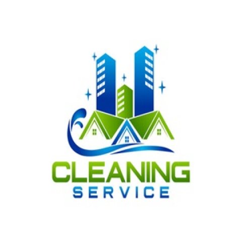 Cleaning service USA