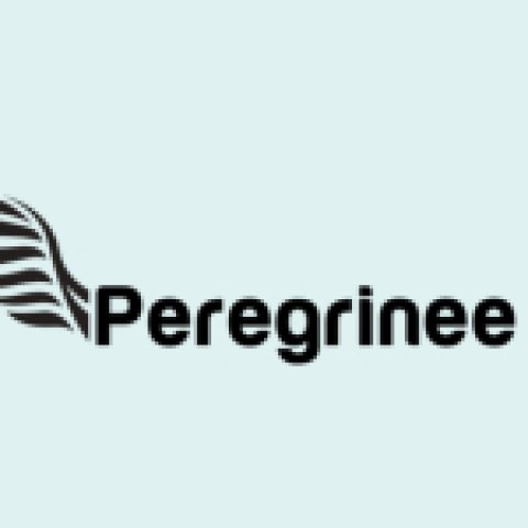 peregrinee