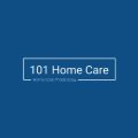 101homecare