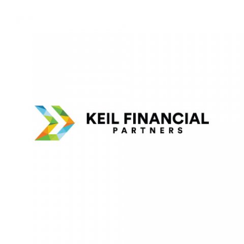 Keil Financial Partners