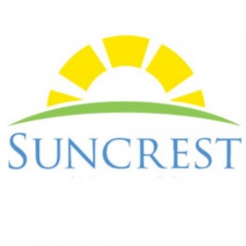 Suncrest Hospice - Cleveland