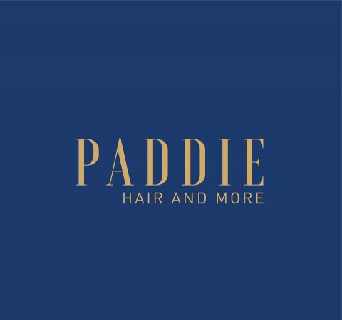 Paddie Hair & More | Unisex Salon in Juhu