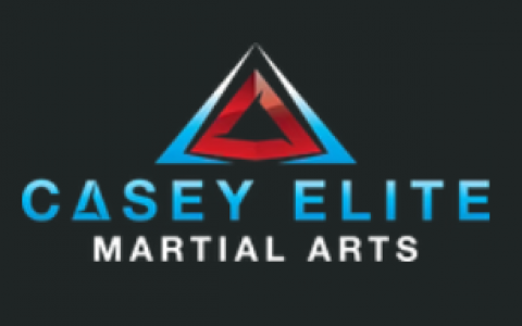 Casey Elite Martial Arts