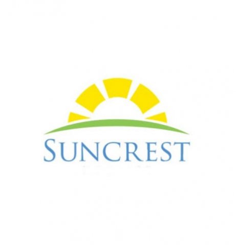 Suncrest Hospice - Tulsa, OK