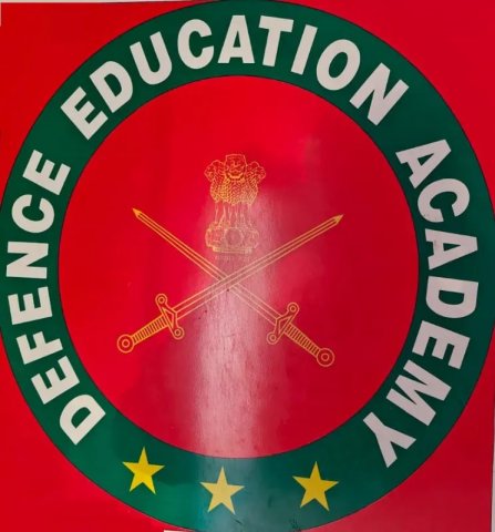 Defence Education Academy