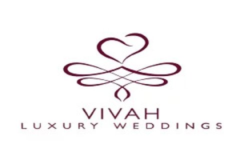 VivahLuxuryWeddings