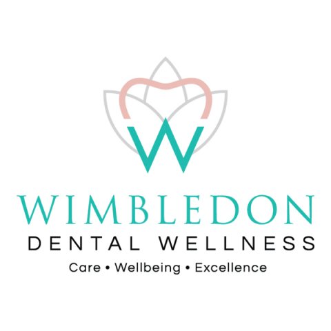 Wimbledon Dental Wellness